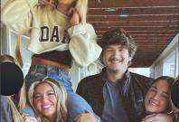 Idaho University students Idaho University students