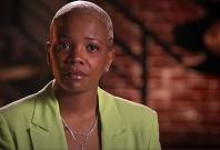 Roslyn Singleton Roslyn Singleton