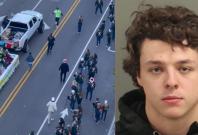 Laden Christopher Glass Laden Christopher Glass