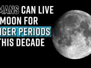 humans-can-live-on-moon-for-longer-periods-in-this-decade-nasa