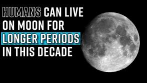 humans-can-live-on-moon-for-longer-periods-in-this-decade-nasa