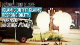 mangaluru-blast-islamic-outfit-claims-responsibility-warns-of-another-attack