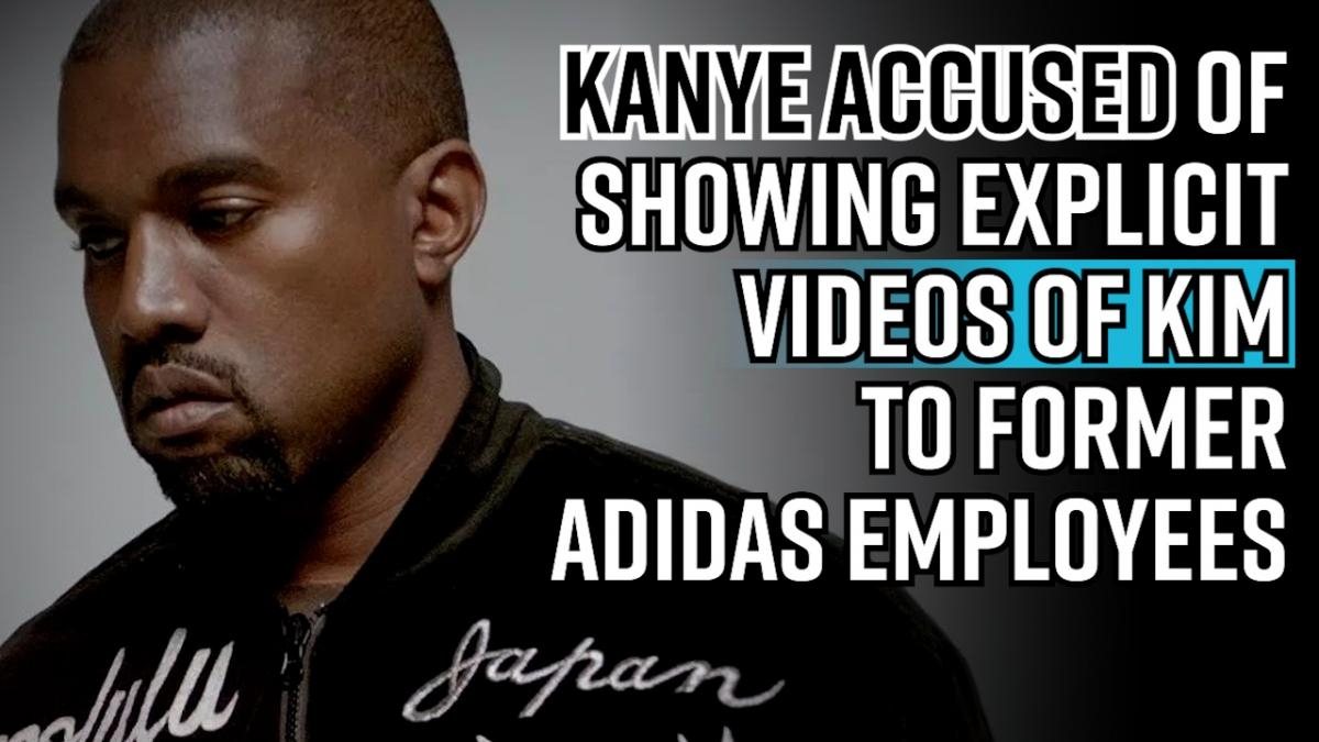 kanye-accused-of-showing-explicit-videos-of-kim-to-former-adidas-employees