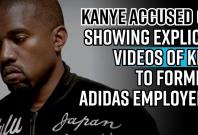 kanye-accused-of-showing-explicit-videos-of-kim-to-former-adidas-employees