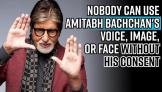delhi-high-court-nobody-can-use-amitabh-bachchans-voice-image-or-face-without-his-consent