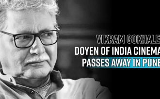 vikram-gokhale-doyen-of-india-cinema-passes-away-in-pune
