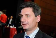 Vyacheslav Taran Vyacheslav Taran