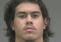 Jalen Kitna Jalen Kitna