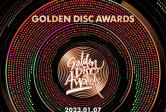 Golden Disc Awards 2023