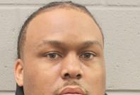 Patrick Xavier Clark Patrick Xavier Clark