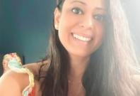 Natasha Singh Natasha Singh