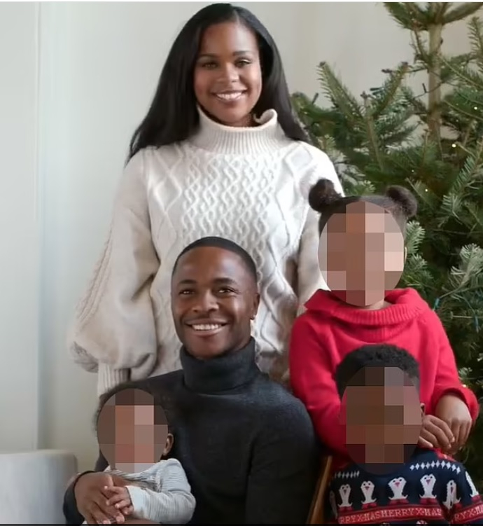 Raheem Sterling Raheem Sterling