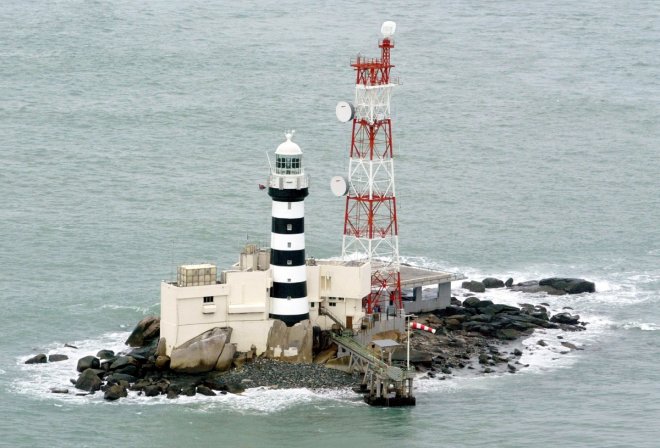 Will Malaysia's new evidence over Pedra Branca overturn ICJ verdict favouring Singapore?