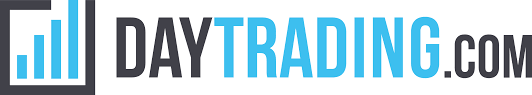 daily trading daily trading