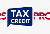 IRS Tax Credit Pros