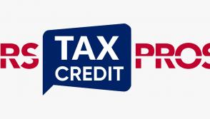 IRS Tax Credit Pros