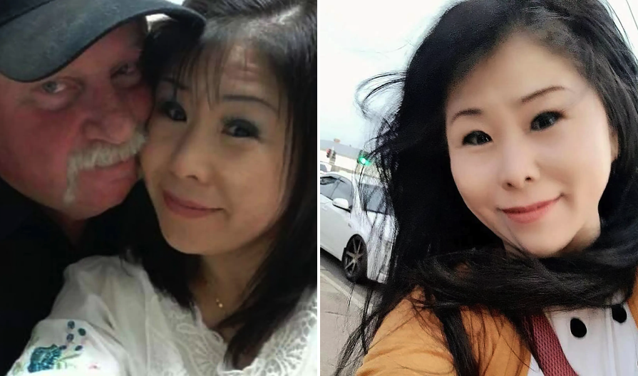 Tobias Pick and Jingai Zhang