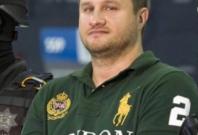 Edgar Valdez-Villareal Edgar Valdez-Villareal