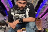 Mohsen Shekari Mohsen Shekari