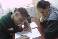 Brittney Griner Brittney Griner