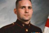 Paul Whelan Paul Whelan