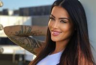 Maja Janeska Maja Janeska