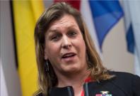 Chris Beck Chris Beck