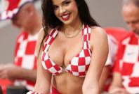 Ivana Knoll Ivana Knoll