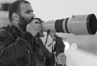 Khalid al-Misslam Khalid al-Misslam