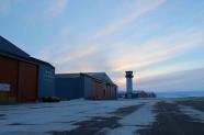 Thule Us Air Base Thule Air Base UMMLR Thule Us Air Base Thule Air Base UMMLR