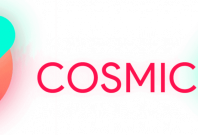 Android 7.1.1 Cosmic OS custom ROM for OnePlus 2 Android 7.1.1 Cosmic OS custom ROM for OnePlus 2