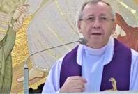 Marko Ivan Rupnik Marko Ivan Rupnik