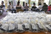 Picture for representation Picture for representation