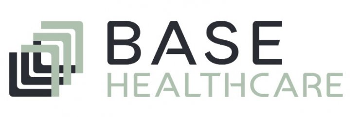 Base Healthcare
