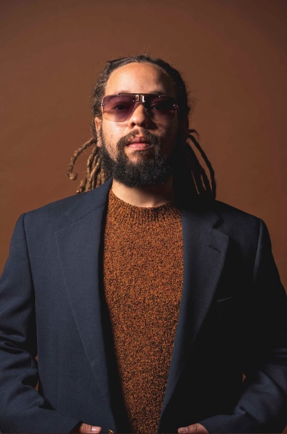 Jo Mersa Marley Jo Mersa Marley