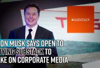 elon-musk-says-open-to-buying-substack-to-take-on-corporate-media