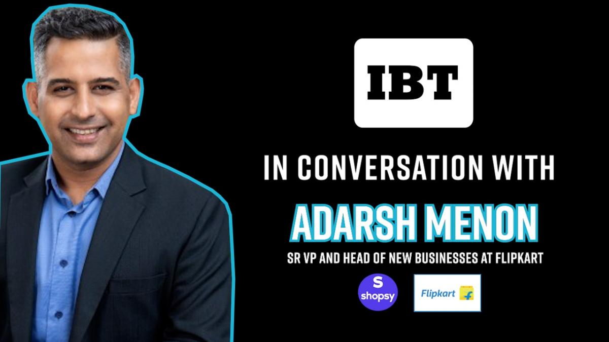 shopsy-is-redefining-e-commerce-space-what-drives-manifold-growth