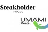 Steakholder Foods Ltd