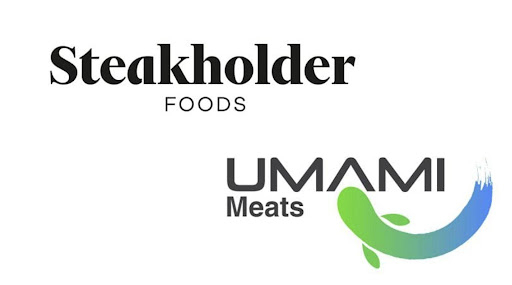 Steakholder Foods Ltd