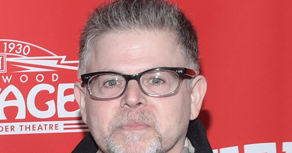Adam Ritch How Did Adam Rich Die? 'Eight Is Enough' Star Who Abandoned Ho...