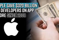 apple-gave-320-billion-to-developers-on-app-store-since-2008