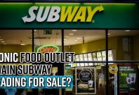 iconic-food-outlet-chain-subway-heading-for-sale-wsj-report