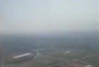 Nepal plane crash Nepal plane crash