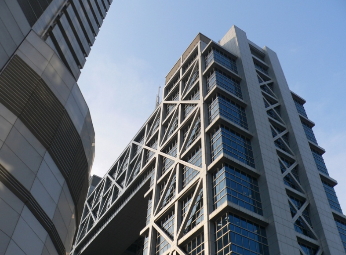 Shanghai Stock Exchange