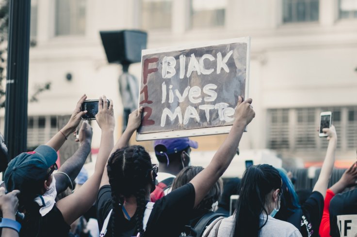 Protest Protest