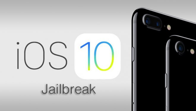 AppSync Unified 6.0 beta for iOS 10 - 10.2 jailbreak