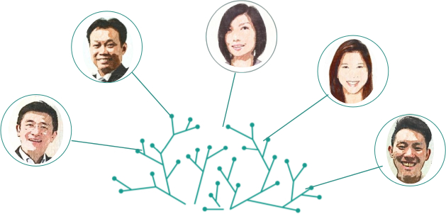 Singapore's Equity and crowdfunding platform FundedHere starts operations