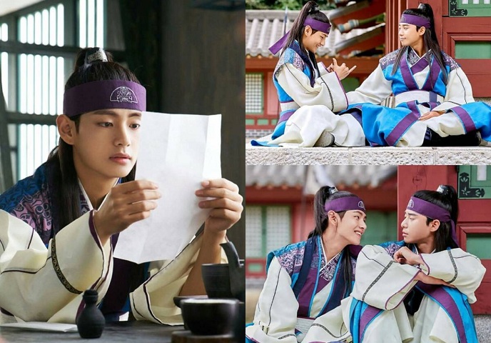 Hwarang