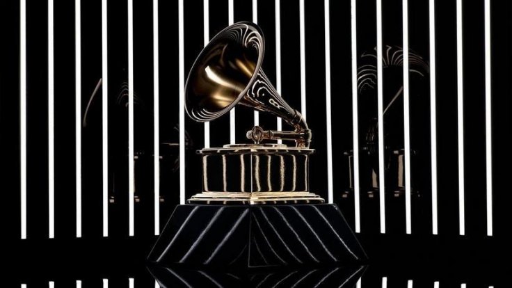 Grammy Awards 2023