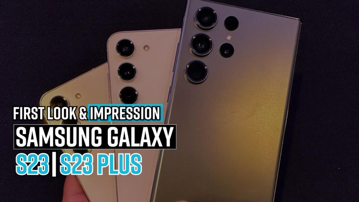 samsung-galaxy-s23-s23-plus-first-look-and-impressions